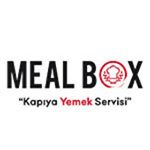 Profile Picture of Meal Box Kapıya Yemek Servisi (@mealboxtr) on Instagram