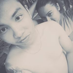 Profile Picture of Jhon Paul SanMiguel (@KaneQuinnFausto) on Twitter