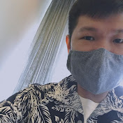 Profile Picture of Allen Chee (@xiaobao82) on Youtube