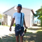 Profile Picture of Keek's Kyle (@Keeks-Kyle) on Facebook