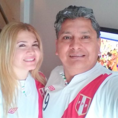 Profile Picture of Roberto Preciado (@robertoprecia14) on Twitter