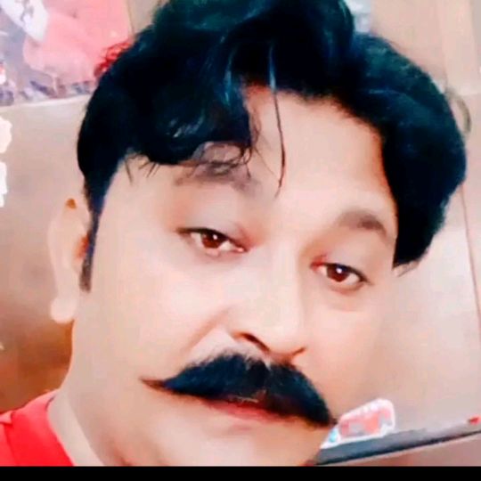 Profile Picture of Nadeemshah0073 (@nadeemshah0073) on Tiktok