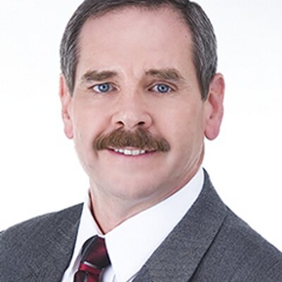 Profile Picture of Jamie Sumter (@@JamieInSumter) on Twitter