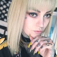 Profile Picture of Mandee Eagan (@mandee-eagan) on Quora