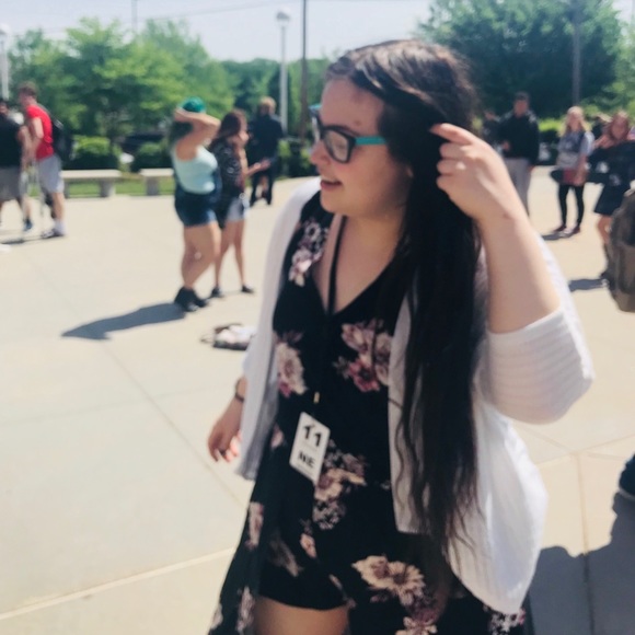 Profile Picture of Jamie Steiner (@jds0770) on Poshmark