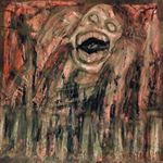 Profile Picture of David Jago mouse-drawn cart (@jagomousedrawncart) on Instagram