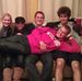 Profile Picture of David Schneck (@david.schneck.1) on Facebook