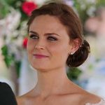 Profile Picture of bones scenes // jasmine (@eternallybones) on Instagram