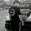 Profile Picture of JohnEstepler (@@stifmiester28) on Tiktok