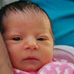 Profile Picture of Aaron Bumpus (@aaronbumpus) on Instagram