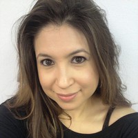 Profile Picture of Imelda Madrigal (@imelda-madrigal-4) on Quora