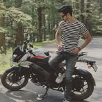 Profile Picture of Jerry Roy (@Jerry-Roy) on Facebook