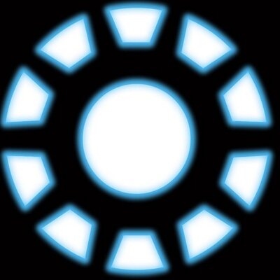 Profile Picture of Andrew (@Andrew_Ord) on Twitter