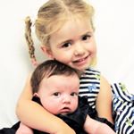 Profile Picture of Amy Clift (@amy_clift2017) on Instagram