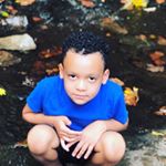 Profile Picture of Jonten Lee Colquitt (@just.jonten) on Instagram