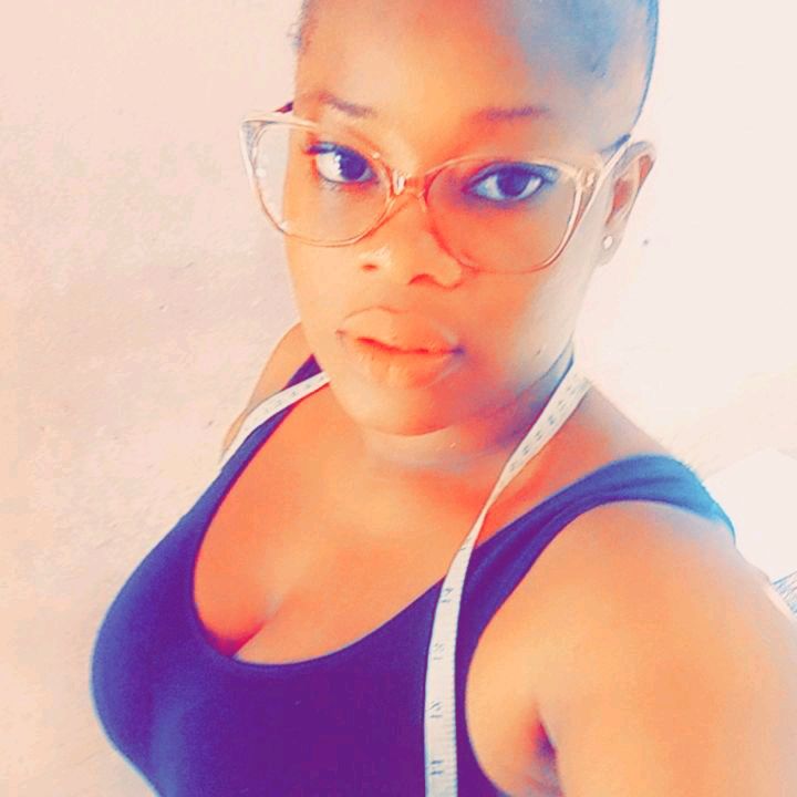Profile Picture of Constance Guillory (@constance908) on Tiktok