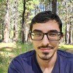Profile Picture of Kyle Seaton (@soulevoker) on Instagram