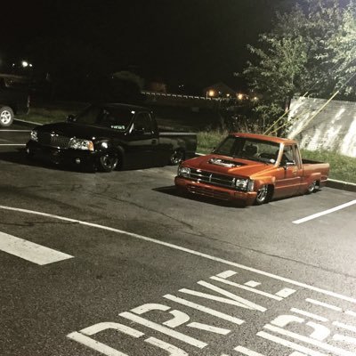 Profile Picture of Nick Fortner (@nickf2306) on Twitter