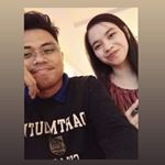 Profile Picture of Jetloo Keynt Base (@jeterskent) on Instagram