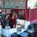 Profile Picture of Karen Ray / Kim Daniel ~2 Soul Sisters (@2SoulSisters) on Pinterest