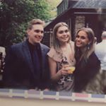 Profile Picture of Matt Boardman (@mattboardman2) on Instagram