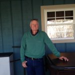 Profile Picture of Paul Strickler (@iopman) on Instagram