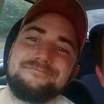 Coleman E Stuart - Twitter Profile Picture of Coleman E Stuart (@ColemanEStuart1) on Twitter