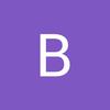 Profile Picture of Brian Kitchings585 (@@user921571304) on Tiktok