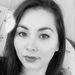 Profile Picture of Yesenia Lara (@lilyessi) on Pinterest