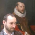 Profile Picture of Paul-André Labat (@paulandrelabat) on Instagram
