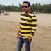 Profile Picture of Gaurav Doshi (@gaurav.doshi.1656) on Facebook