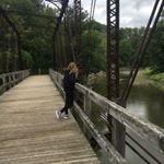 Profile Picture of Јυλια ΠαwλαΚ (@julia.pawlak) on Instagram