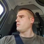 Profile Picture of Ralph Kehrein (@ralphkehrein) on Instagram