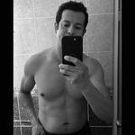 Profile Picture of Fernando Camarillo (@fernando_camarillo01) on Instagram