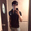 Profile Picture of Sam BieZhang (@Sam Bie Zhang) on Flickr