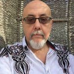 Profile Picture of Adolph Andrea (@adolphea9886) on Instagram