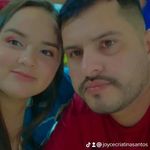 Profile Picture of Leon Joyce (@joyce_cristina.leon) on Instagram