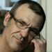 Profile Picture of Boris Kovalenko (@borbus7615) on Pinterest