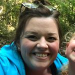 Profile Picture of Sandy McFarland (@adventures.in.grace) on Instagram