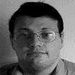 Profile Picture of Glenn Patton (@glenn2patton) on Pinterest