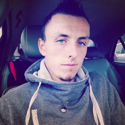 Profile Picture of Alexander Lebeau (@Alexaderlolo32) on Twitter