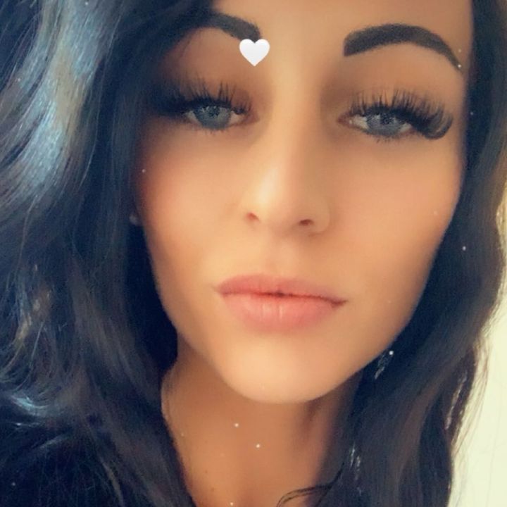 Profile Picture of Jess (@jesspalmer) on Tiktok