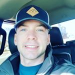 Profile Picture of Jacob Thomas (@jacob_thomas16) on Instagram