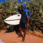 Profile Picture of Aslam Anver (@aslamanver) on Instagram