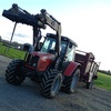 Profile Picture of Joel Cates (@@joelcates) on Tiktok