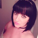 Profile Picture of Lisa Claire Hague (@lisa.hague.146) on Instagram