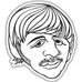 Profile Picture of Bart Ringo (@Bart-Ringo) on Facebook