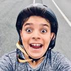 Profile Picture of   Reilly shamus Heffernan... (@therealreilly) on Tiktok