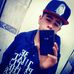 Profile Picture of Joel Duran (@Joel-Duran) on Facebook