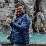 Profile Picture of Rotari Michael (@runaway_mikey) on Instagram